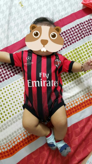 Bodysuit thể thao | BigBuy360 - bigbuy360.vn