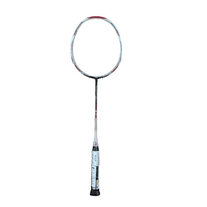 VỢT CẦU LÔNG LI-NING 3D BREAKFREE 3TF