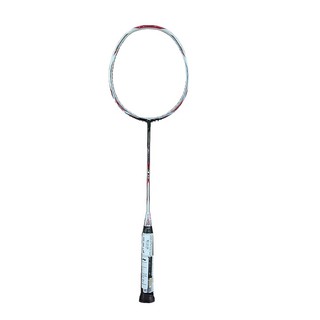 VỢT CẦU LÔNG LI-NING 3D BREAKFREE 3TF