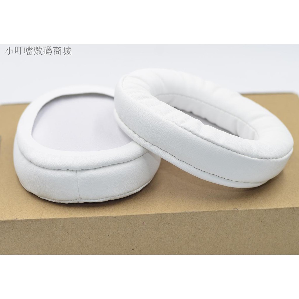 Đệm Mút Tai Nghe Choàng Đầu Ath - Msr7 M50x M20 M40 M40x Sx1 Chuyên Dụng | BigBuy360 - bigbuy360.vn