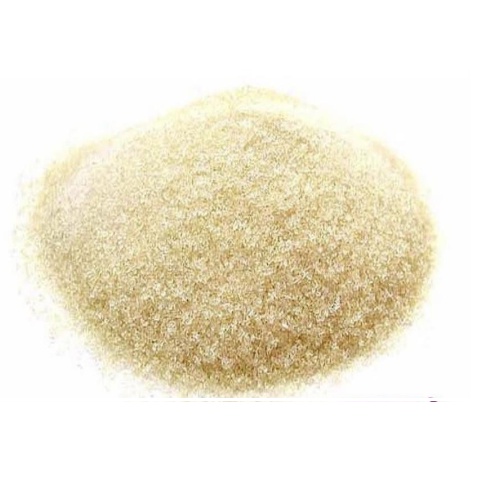 GELATIN BỘT 100GR LÀM CHÈ KHÚC BẠCH, SỮA CHUA DẺO