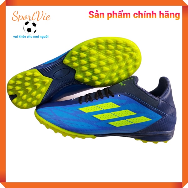 Giày bóng đá Winbro Xspeed chính hãng rẻ bền đẹp (7 màu)