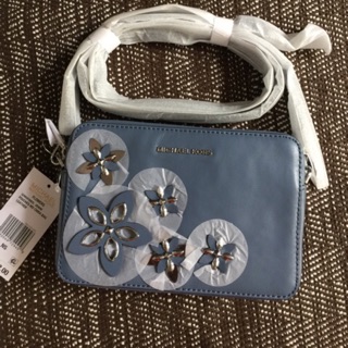 Túi Michael Kors chính hãng kèm bill