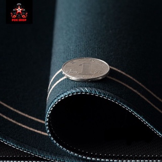 Thảm poker cao cấp Texas Holdem