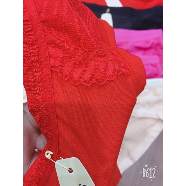 (FORM NHỎ) SET 10 QUẦN LÓT NỮ CHẤT COTTON SIÊU ĐẸP MỀM MẠI NO.1042 | BigBuy360 - bigbuy360.vn