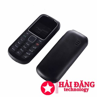 Vỏ Nokia 1280 - Đầy Đủ Phím