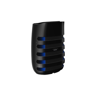 Máy lọc không khí Sharp FP-J50V-H