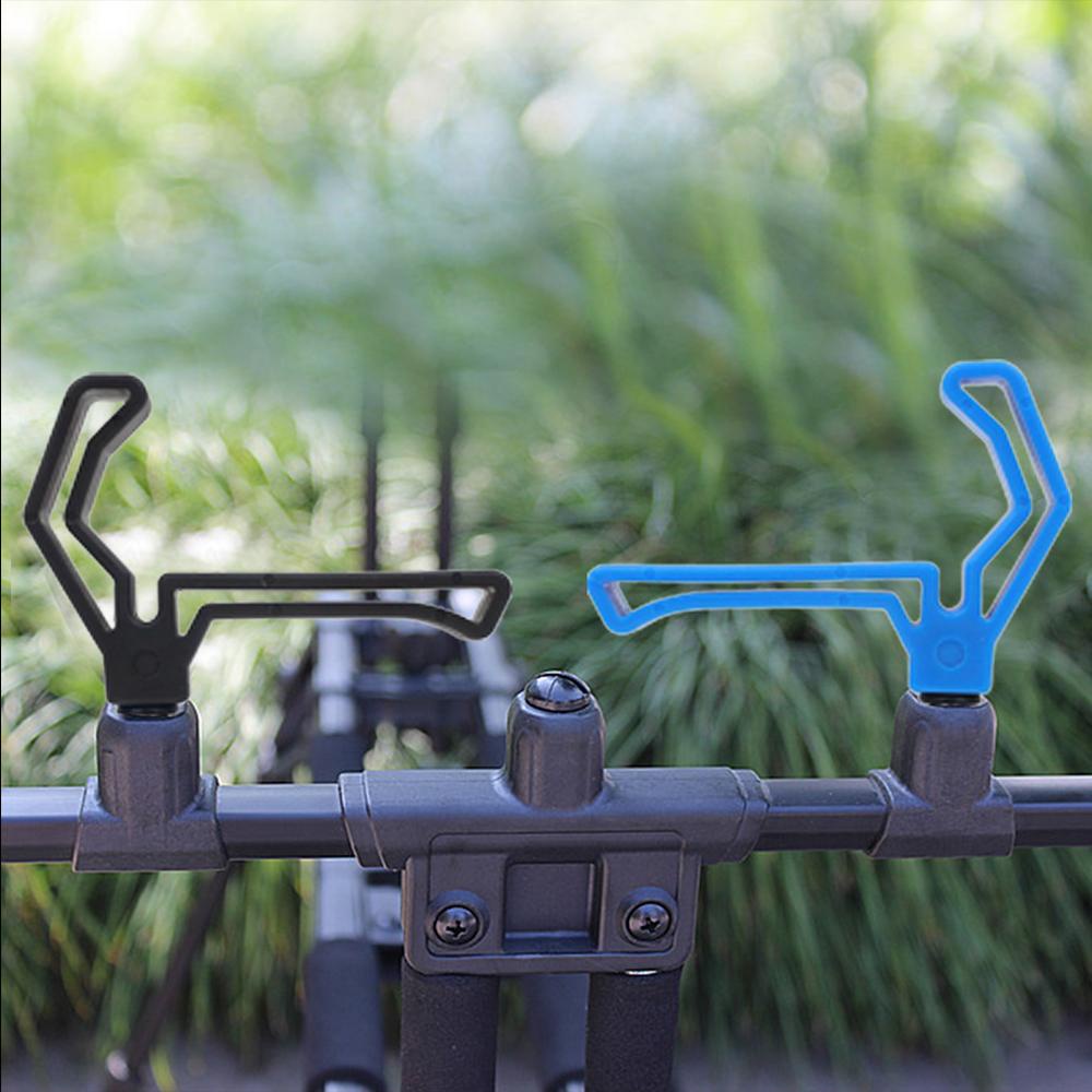 LET Giá Đỡ Cần Câu Cá Bằng Nylon Siêu Bền