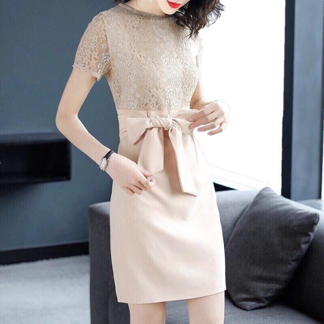 DDẦM PHỐI REN HÀNG NHẬP
