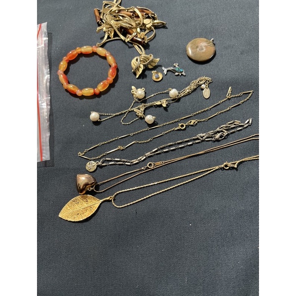 phụ kiện si 820k