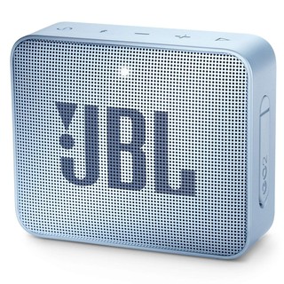 Loa JBL Go 2