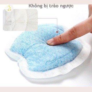 Miếng lót thấm sữa WAI