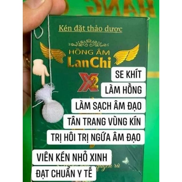 SẠCH V Ù N G K I N , ĐÁNH BAY V I E M _N H I E M _P H U_ K H O A ,HỒNG HÀO SE KHIT
