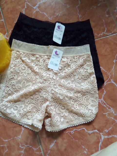 Quần đùi váy mã 5768 | BigBuy360 - bigbuy360.vn