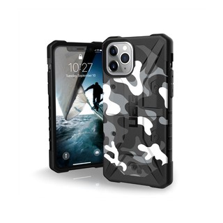 Ốp lưng iPhone 11 Pro Max UAG Pathfinder SE Camo