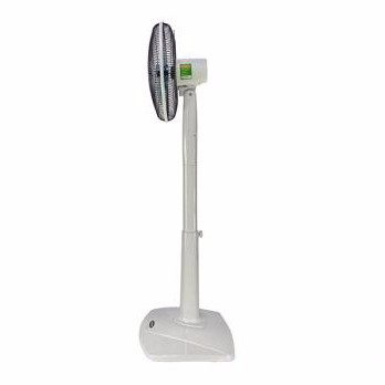 [Mã ELMS5 giảm 7% đơn 300K] Quạt đứng Sharp PJ-S40RV-WH | PJ-S40RV-LG | PJ-S40RV-DG (Hàng chính hãng) | BigBuy360 - bigbuy360.vn