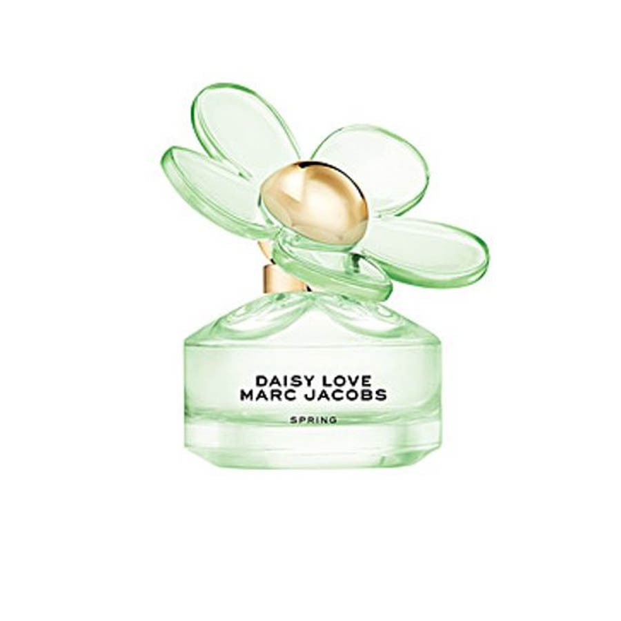 -ᴸᴬᵁᴿᴬ.ᴾᴱᴿᶠᵁᴹᴱ- Nước Hoa Marc Jacobs Daisy Love Spring Limited Edition
