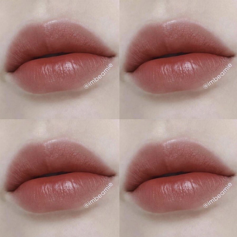 Son Kem Lì L’oreal Rouge Signature màu 148 / 149