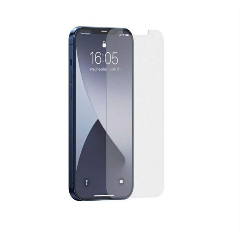 Cường lực IP 12(5.4in) thường