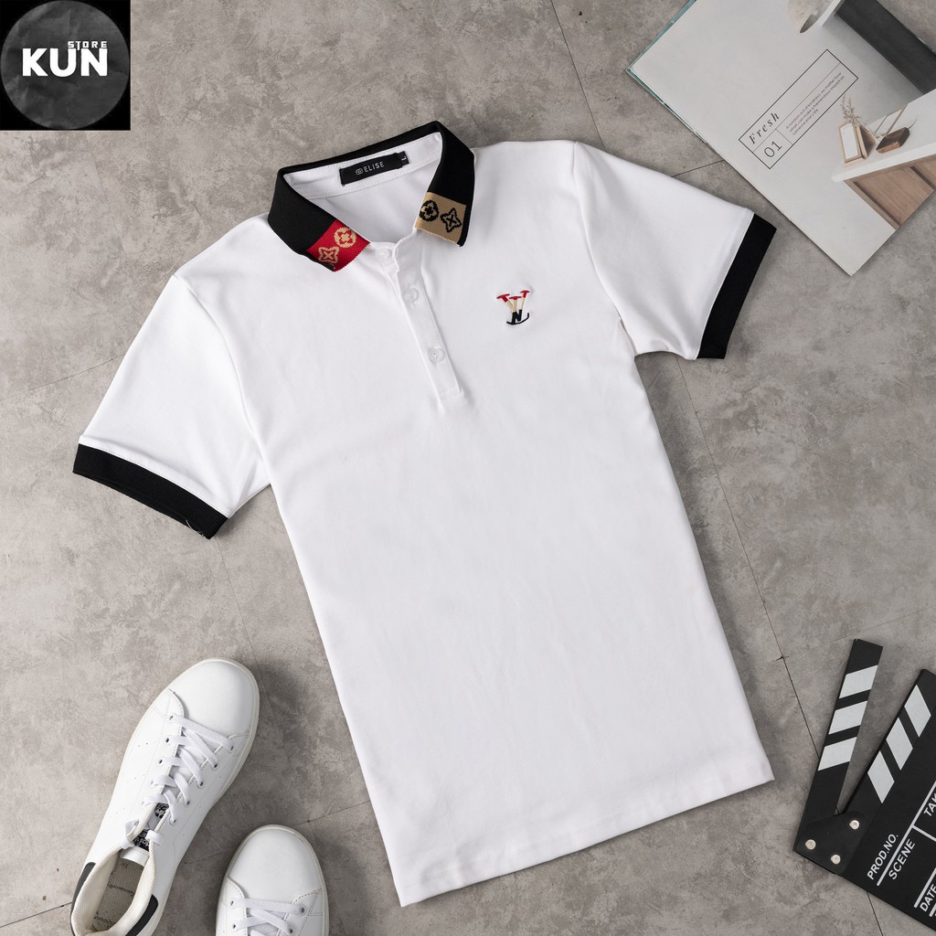 Áo khoác BOMBER nỉ 2 da JULIDO áo khoác nỉ logo M thêu nổi dày dặn (FORM BOXY) | BigBuy360 - bigbuy360.vn