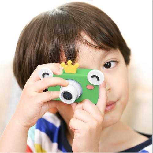 Máy quay phim kỹ thuật số mini 8MP dành cho trẻ em , quà tặng | BigBuy360 - bigbuy360.vn