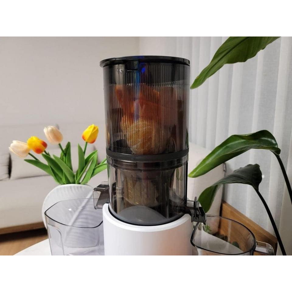 Máy ép chậm Hurom H300L