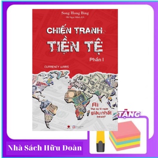 Hot - giá rẻ - chiến tranh tiền tệ – phần 1 – ai thực sự là người giàu nhất thế giới ?