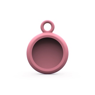 [U] Dây đeo UAG DOT Keychain cho Airtag