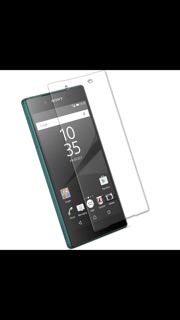 Combo: 2 kính cường lực Oppo