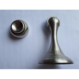 Hít cửa 100% inox Vickini chất lượng