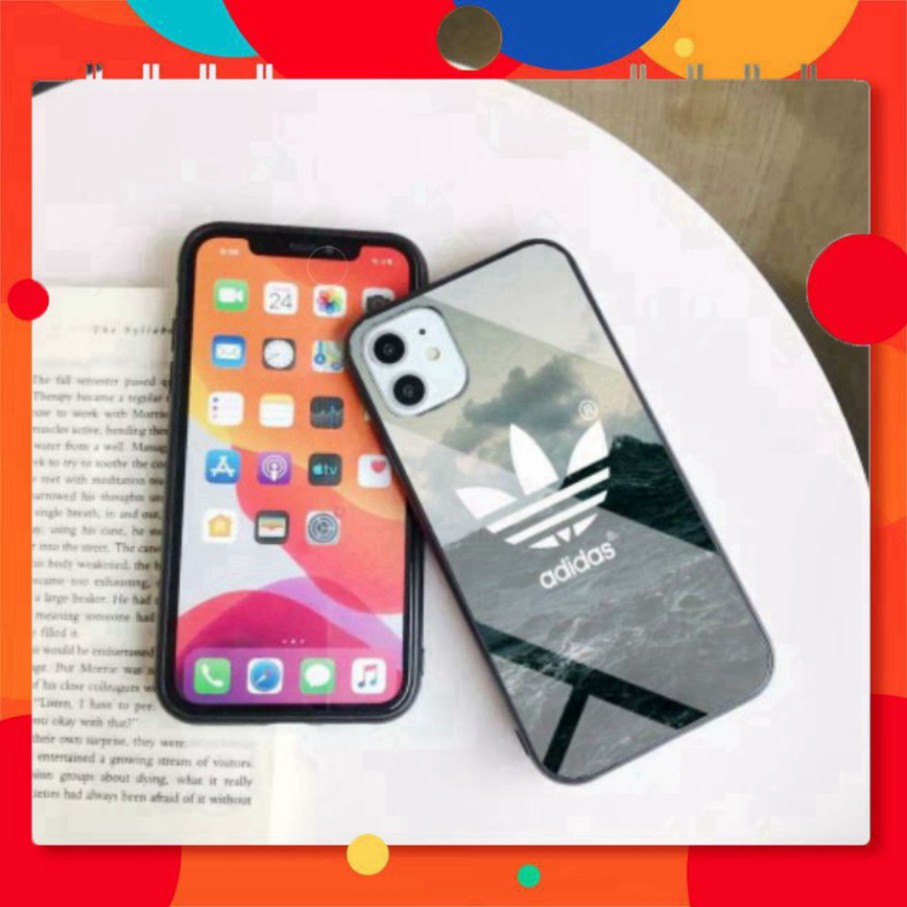 ... Ốp Kính Note10 Note10plus A10S A20S A50S S7edge A92020 K3 Reno10XZoom A52020 Reno2 Reno2F Realme5 Realme5Pro R9