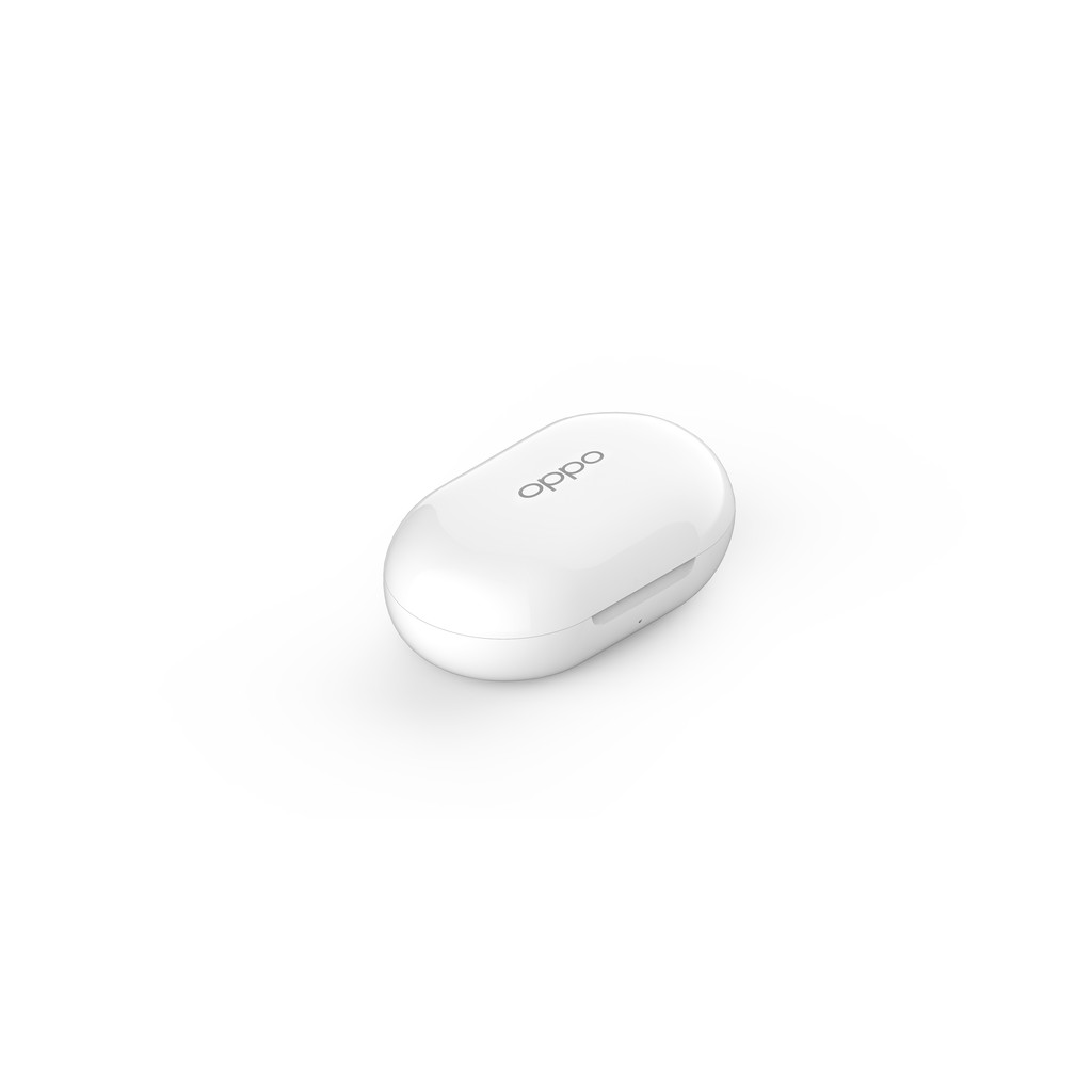 Tai nghe True Wireless Oppo Enco W11 - Hàng Chính Hãng #6