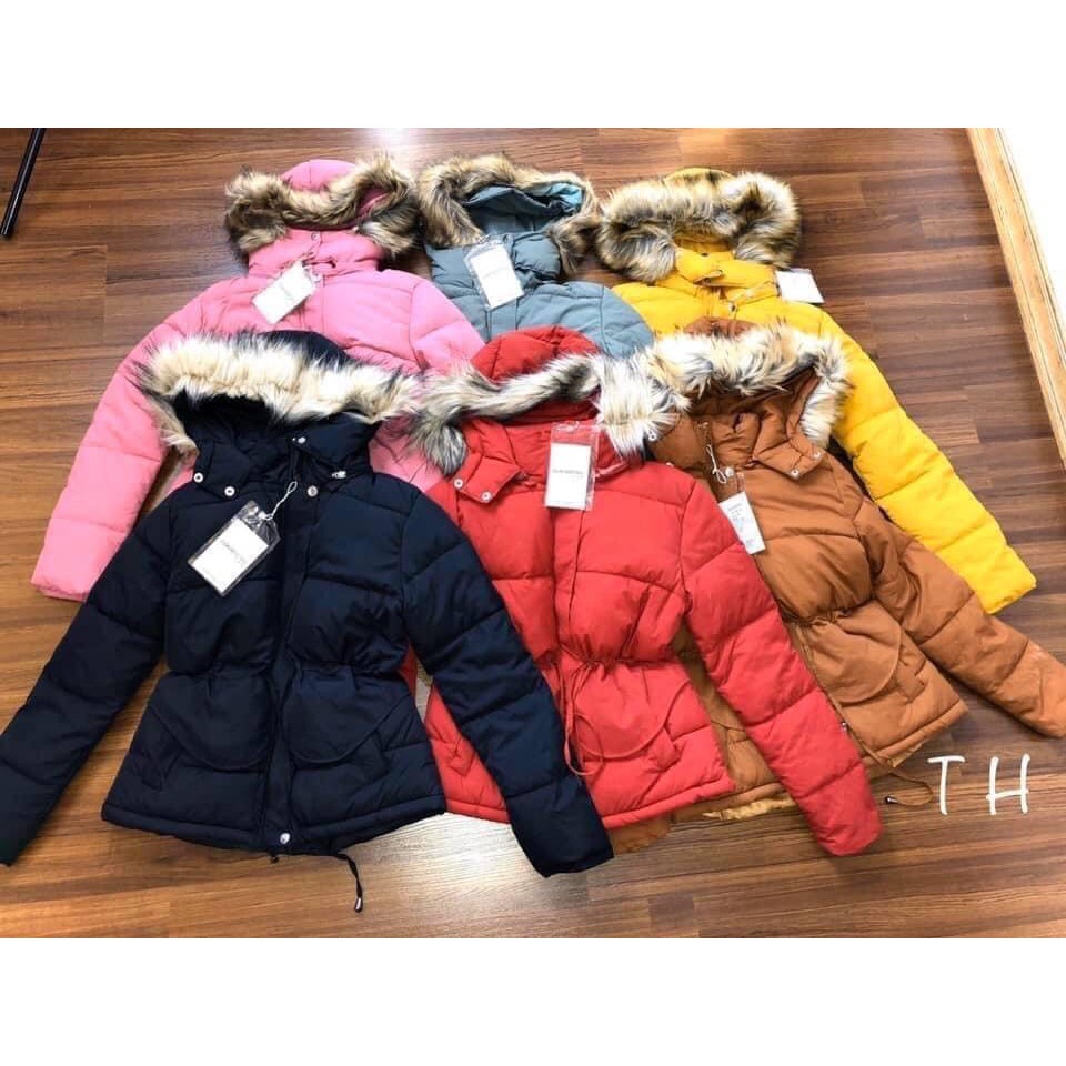 Sale Off  Shop Xả Hàng (từ A101 - A120) | BigBuy360 - bigbuy360.vn