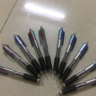 Bút bi unicoo mg4
