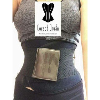 GIẢM MỠ CÙNG ĐAI SIẾT 4D