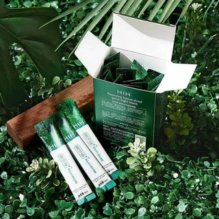 mặt nạ thạch collagen