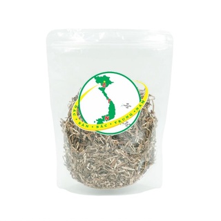 Trà vỏ cam 50 - 100g