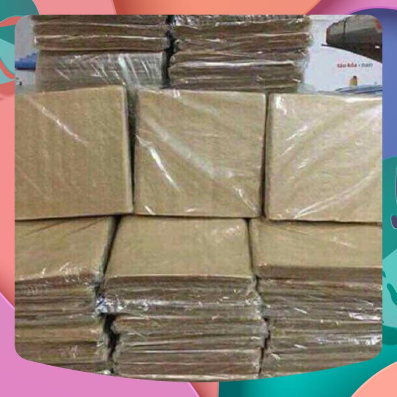 Bánh Đa Nem,Bánh cuốn chả giò Đặc Sản Hà Tĩnh 100 Lá