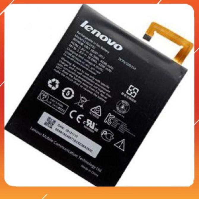 [BÁN CHẠY] PIN LENOVO A536/A656 / A770e / A750e / A766 / A658t / A696 / S820 / S650 BL210 ZIN HÃNG