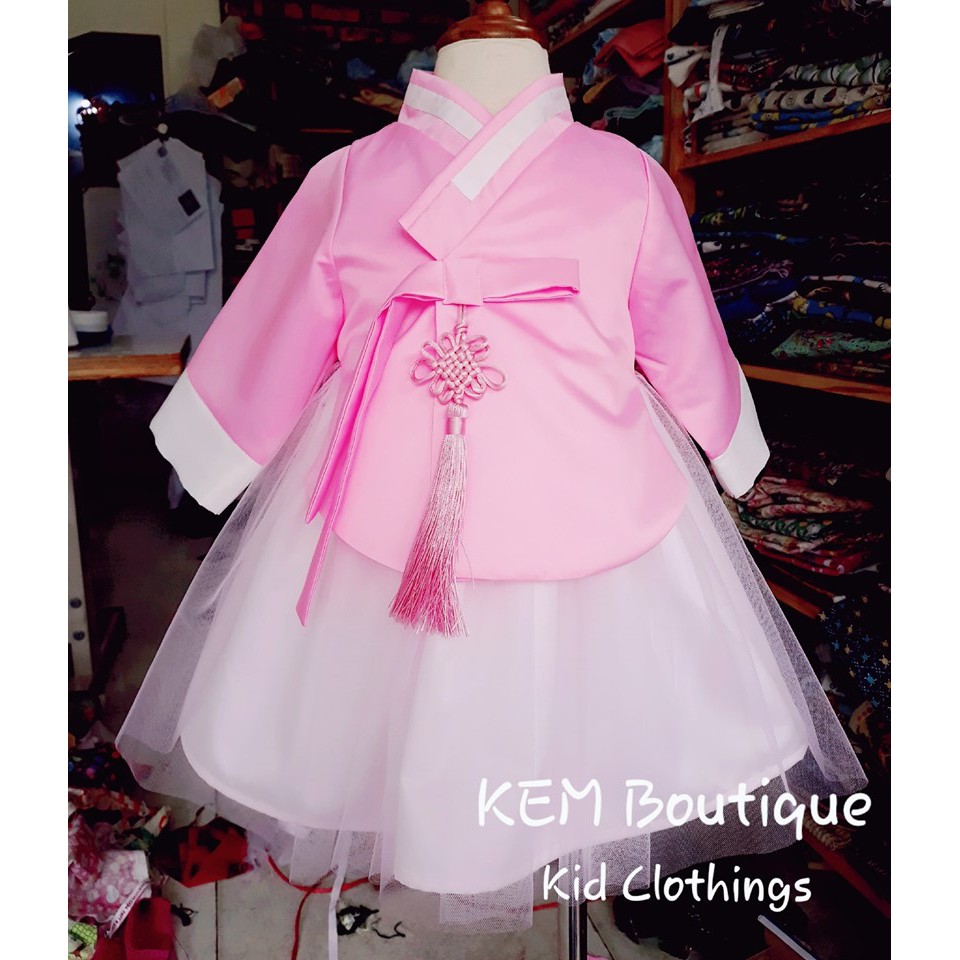 VẢI PHI MỜ KHỔ 1M5