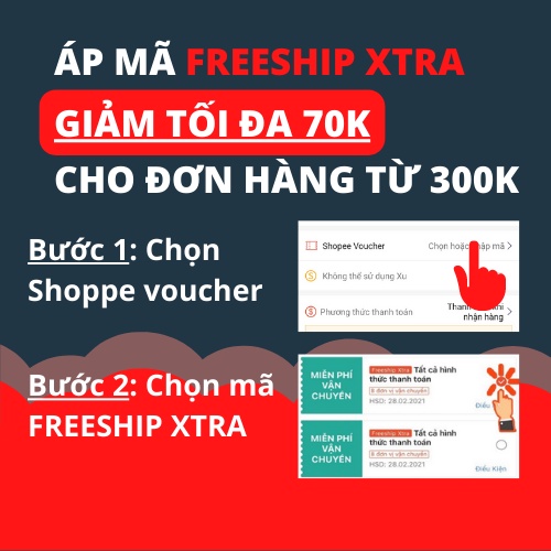 Nước giặt xả kết hợp 2 trong 1 SPY PLUS dung tích 3.5L và 4.5L - Hàng chính hãng