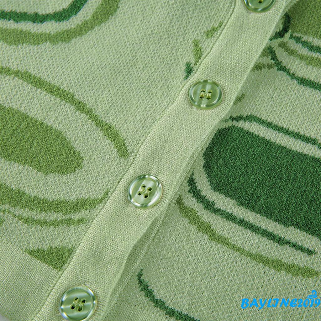 Áo Lửng Cổ Sâu Phong Cách Gợi Cảm Hợp Thời Trang Dành Cho Nữ