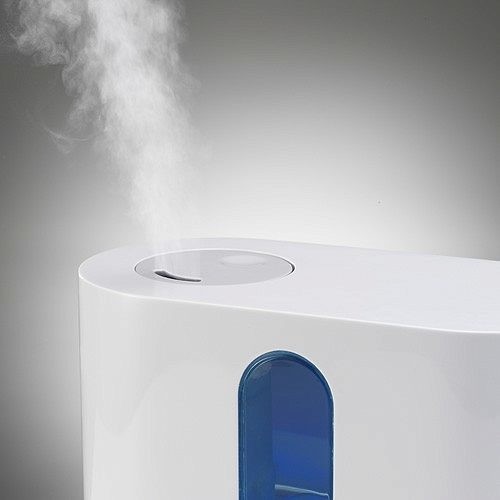Máy Tạo Độ Ẩm Không Khí BONECO U200