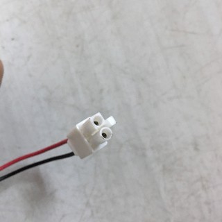 Van điện từ dùng cho van tiểu TOTO