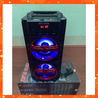 [SIÊU RẺ] Micro cho Loa Bluetooth Hát Karaoke  Chất Lượng
