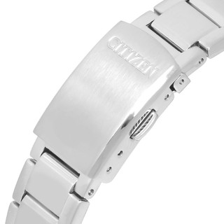 Đồng Hồ Nữ Citizen FE6124-85A