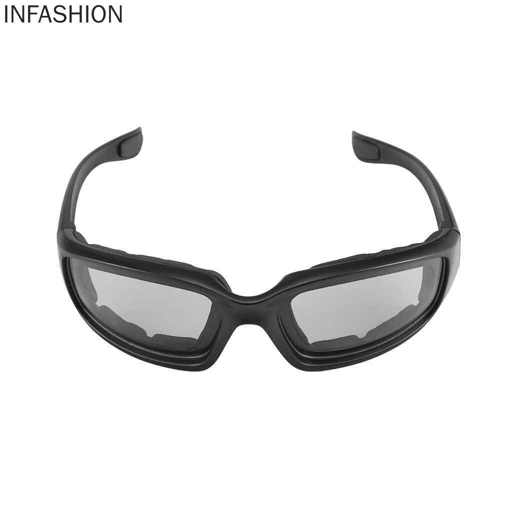 Kính Mát Chống Bụi Infa Cho Người Đi Xe Máy | BigBuy360 - bigbuy360.vn