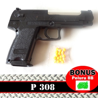 Đồ chơi lò xo p308 cho trẻ em