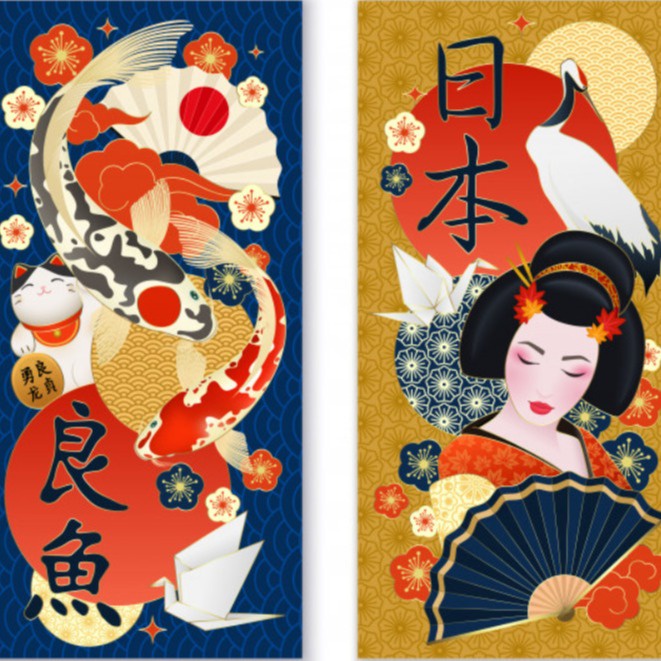 Hatomo - Hàng Nhật Auth