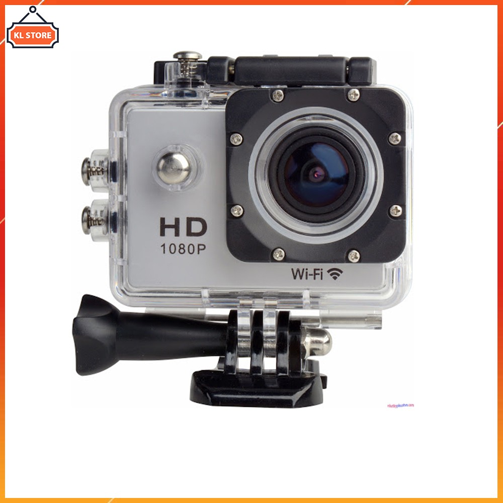 Camera hành trình Xe Máy, Hành trình Phượt